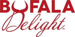 Bufala Delight™ - bresaola, salame, carpaccio, insaccati di bufala