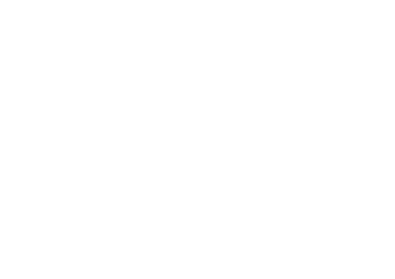 Logo Bufala Delight bianco in trasparenza