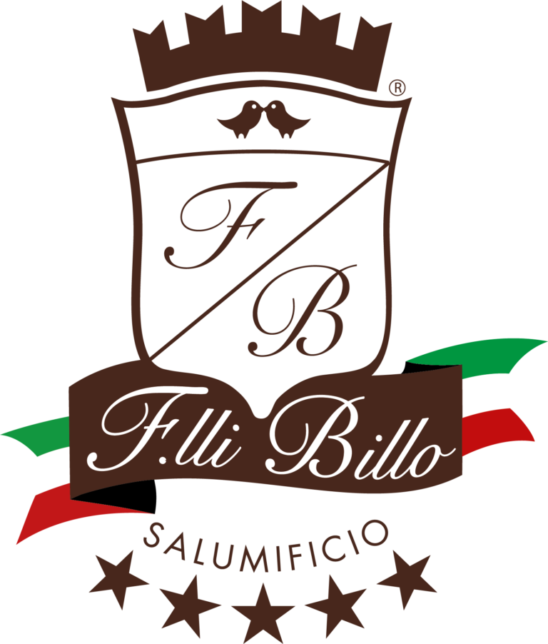 Salumificio Fratelli Billo, Bassano, Vicenza, Monte Grappa, Carne di Bufala